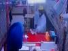 Shocking Video : அதிர்ச்சி.. பஞ்சாப் நேஷனல் வங்கிக்கு சென்ற மர்ம நபர்.. ஆயுதம் ஏந்தி கொள்ளையில் ஈடுபட்ட சிசிடிவி காட்சிகள்..