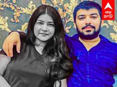 Delhi Murder Case : ஃப்ரிட்ஜில் காதலி உடல்.. வேறொரு பெண்ணுடன் திருமணம்.. அதிர வைக்கும் கொலை