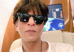 'मैं चाहता हूं आर्यन बिगड़े, ड्रग्स ले...लड़कियां पटाए, वो सब करे जो मैं नहीं कर सका'