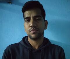 इंदौर: असल में नहीं तो फर्जी टीटी बना शख्स, पांच राज्यों के यात्रियों को ऐसे लगाया चूना, हो जाएंगे हैरान