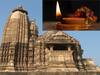 Maha Shivaratri : மகா சிவராத்திரி நாளில் சிவனை வழிபட 21 லட்சம் அகல் விளக்குகள்.. முதலமைச்சர் அறிவிப்பு