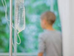 भारत में भी बढ़ रहे हैं बच्चों में होने वाले कैंसर के केस, जानें कैसे होती है ये बीमारी और किन बच्चों को है ज्यादा खतरा?