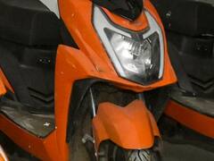 हिमाचल: स्कूटी पर VVIP नंबर HP999999 लेने के लिए लगी एक करोड़ रुपये से ज्यादा की बोली, क्या है माजरा- खुद पढ़ लें