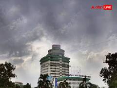 तापमान में उतार-चढ़ाव के बीच अब क्या है पूर्वानुमान? यहां जानें बिहार के मौसम का हाल