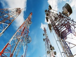 Chennai Rain Mobile Signal: சென்னையில் கொட்டிய பெருமழை... முடங்கிய செல்போன் சிக்னல் - தவிக்கும் பொதுமக்கள்