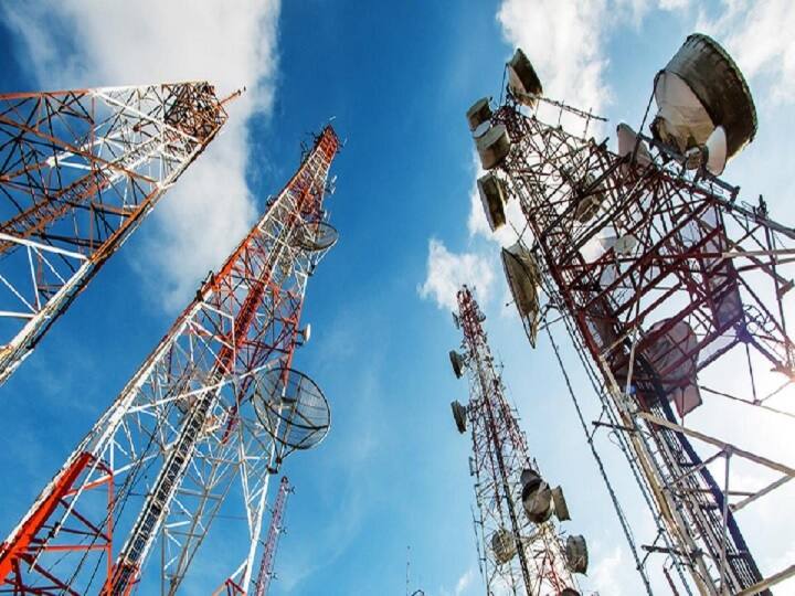 Telecom Regulator TRAI Down on Unauthorised Telemarketers TRAI Guidelines: ट्राई ने फर्जी टेलीमार्केटर्स पर लिया बड़ा एक्शन, टेलिकॉम कंपनियों के लिए कड़े दिशा-निर्देश जारी