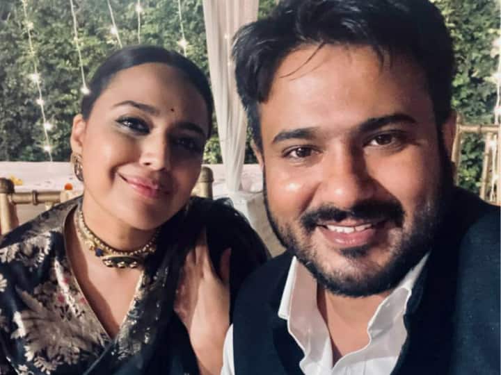 Swara Bhasker Wedding: बॉलीवुड एक्ट्रेस स्वरा भास्कर ने हाल ही में एक वीडियो शेयर कर ये खुलासा किया है कि उन्होंने पॉलिटिशियन फहद अहमद के साथ शादी कर ली है. चलिए जानते हैं आखिर कौन हैं फहद अहमद.