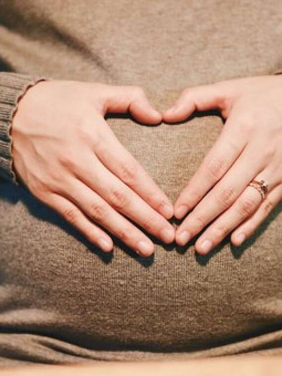 પ્રેગ્નન્સીમાં ચા પીવાથી થશે આ નુકસાન