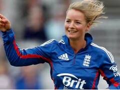 WPL 2023: ਅੰਤਰਰਾਸ਼ਟਰੀ ਕ੍ਰਿਕਟ 'ਚ ਸ਼ਾਨਦਾਰ ਪ੍ਰਦਰਸ਼ਨ ਕਰਨ ਤੋਂ ਬਾਅਦ ਵੀ ਇਨ੍ਹਾਂ 5 ਸਿਤਾਰਿਆਂ ਨੂੰ ਨਹੀਂ ਮਿਲਿਆ ਖਰੀਦਦਾਰ