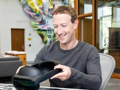 Fly Jet Co2 Emission: रूपर्ट मर्डोक, बिल गेट्स, मार्क जकरबर्ग...समेत 150 अरबपति जो धरती को बना रहे 'आग का गोला' 10वीं में पढ़ रहे भारतवंशी लड़के ने दुनिया को दी चेतावनी