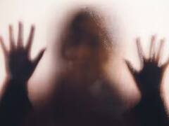 दुर्ग: छह साल की बच्ची को अपने घर ले गया पड़ोसी, बनाया हवस का शिकार, पुलिस ने किया गिरफ्तार