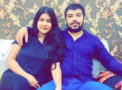 Murder Cases: श्रद्धा, निक्की, मेघा... तीन प्रेम कहानियां जो हत्याओं में बदल गईं और देश को हिलाकर रख दिया