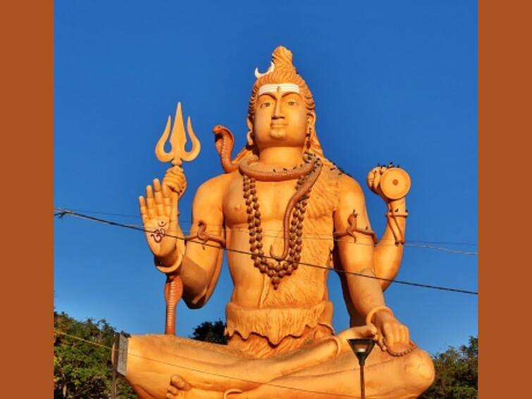 Maha Shivratri 2023: Dos and donts to follow during Mahashivratri fasting Maha Shivratri 2023: Dos And Donts To Follow During Mahashivratri Fasting
