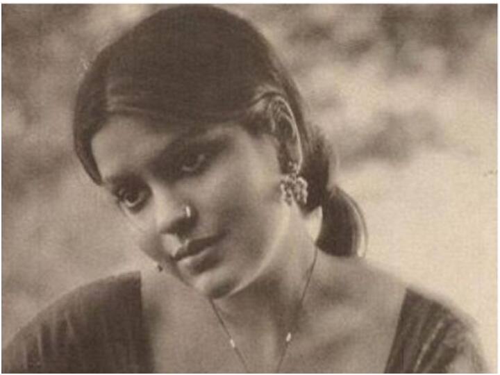 जब जीनत पर लगा था अश्लीलता फैलाने का आरोप, 46 साल बाद सुनाया सत्यम शिवम सुंदरम का किस्सा Zeenat Aman Talk About accusations of obscenity for playing Rupa in Raj Kapoor Satyam Shivam Sundaram जब जीनत पर लगा था अश्लीलता फैलाने का आरोप, 46 साल बाद सुनाया सत्यम शिवम सुंदरम का किस्सा