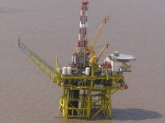 Centre Slashes Windfall Tax On Crude Petroleum, Diesel And ATF