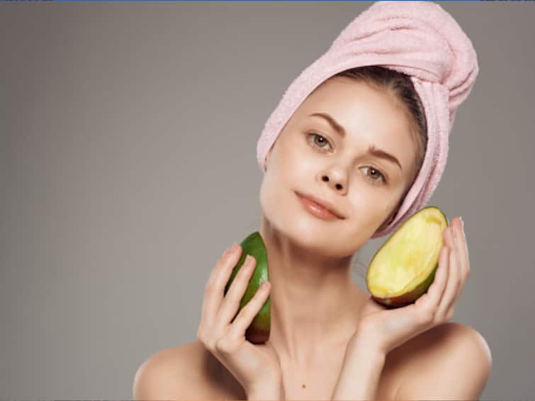 Fruits And Vegetables That You Can Add To Your Home-Based Skin Care Routine Fruits And Vegetables That You Can Add To Your Home-Based Skin Care Routine