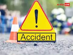 बांका में 10वीं की परीक्षा देने जा रही छात्रा को ट्रक ने रौंदा, बाइक से गिरी तो पीछे से आए वाहन ने कुचला