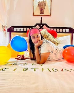 Raja Rani 2 : ராஜா ராணி 2 நாடகத்தை விட்டு விலகும் சந்தியா..இனி இவருக்கு பதில் இவர்தானா?