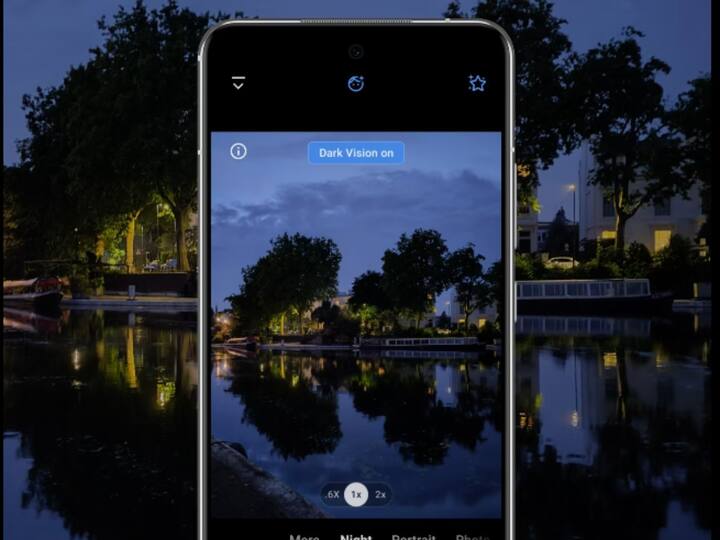 Nokia X30 5G चे स्पेसिफिकेशन : डिस्प्ले: 1080 x 2400 पिक्सेल रिझोल्यूशनसह 6.43-इंच FHD+ AMOLED डिस्प्ले, 20:9 Aspect ratio , रिफ्रेश रेट: 90Hz चा स्क्रीन रिफ्रेश रेट , ब्राइटनेस: 700 निट्स ब्राइटनेस, प्रोसेसर: क्वालकॉम स्नॅपड्रॅगन 695 5G प्रोसेसर, RAM आणि स्टोरेज: 8GB RAM आणि 256GB स्टोरेज, ऑपरेटिंग सिस्टम: अँड्रॉइड 12 मोबाइल ऑपरेटिंग सिस्टम आउट-ऑफ-द-बॉक्स, कनेक्टिव्हिटी: ब्लूटूथ v5.1, eSIM, USB Type-C (USB 2.0), आणि ड्युअल-बँड WiFi