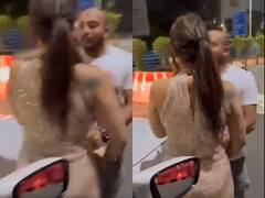 Prithvi Shaw News: कौन हैं पृथ्वी शॉ से हाथापाई करने वालीं Sapna Gill? जानें पूरा विवाद, चंडीगढ़ से भी है कनेक्शन