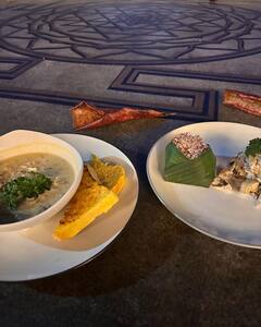 Amala Paul : ‘மைனா மைனா நெஞ்சுக்குள்ள வம்புப்பண்ணுற..’ பாலி வெகேஷன் போட்டோக்களை பதிவிட்ட அமலா பால்!