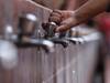  ठाणेकरांनो पाणी जपून वापरा! बुधवारी ठाण्यातील काही भागात पाणीपुरवठा बंद राहणार