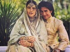 Bollywood Kisse: पहली नजर में ही सैफ पर फिदा हो गई थीं अमृता सिंह, जानिए क्यों खत्म हुई दोनों की मोहब्बत की दास्तां