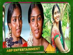 Karthigai Deepam Arthika : 'பணத்துக்காக அட்ஜஸ்ட்மென்ட் செய்றவ நான் இல்ல... இது சகஜமா?' கொந்தளித்த ஆர்திகா..