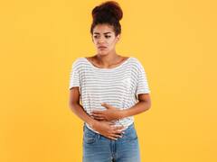 डेली डायट में ये मामूली बदलाव करने से दूर होगी ब्लोटिंग की समस्या, बॉडी दिखेगी फिट और स्लिम