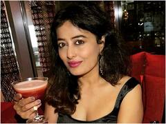 Birthday Special: आजकल कहां है जैकी भगनानी का 'अजब गजब लव?' निधि ने बिग बॉस में भी दिखाया था अपना जलवा