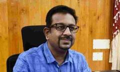 வேளாண்துறை சார்பில் 50% மானிய வாடகையில் உழவு இயந்திரங்கள் - விவசாயிகளுக்கு அழைப்பு