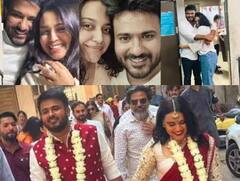 ਸ਼ਾਹੀਨ ਬਾਗ ਦੇ ਅੰਦੋਲਨ ਤੋਂ ਸ਼ੁਰੂ ਹੋਈ ਮੁਹੱਬਤ...ਇਦਾਂ ਚੜ੍ਹੀ ਪਰਵਾਨ! ਫਹਾਦ ਤੇ ਸਵਰਾ ਦੀਆਂ ਤਸਵੀਰਾਂ 'ਚ ਨਜ਼ਰ ਆਇਆ ਬੇਸ਼ੁਮਾਰ ਪਿਆਰ