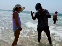 Akshata Murty Goa Visit: पीएम ऋषि सुनक की पत्नी का गोवा दौरा, मुलाकात के बाद सुर्खियों में आया मछुआरा