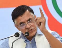 Congress Slams PM Modi: 'ચૂંટણી જીતવામાં ઇઝરાયલની મદદ લે છે વડાપ્રધાન મોદી', કોગ્રેસનો ચોંકાવનારો દાવો