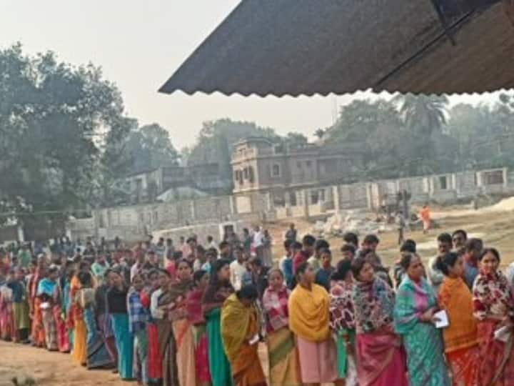 माकपा 47 सीटों पर चुनाव लड़ रही है, जबकि उसकी गठबंधन सहयोगी कांग्रेस 13 सीटों पर चुनाव लड़ रही है. वहीं टिपरा मोथा ने 42 सीटों पर उम्मीदवार उतारे हैं. तृणमूल कांग्रेस ने 28 सीटों पर उम्मीदवार उतारे हैं, जबकि 58 निर्दलीय उम्मीदवार हैं.