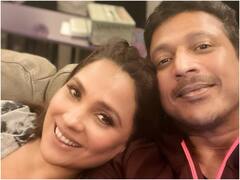 Wedding Anniversary: जब शादीशुदा महेश भूपति पर आ गया था लारा दत्ता का दिल, इन दो सेलेब्स से भी जुड़ा था नाम