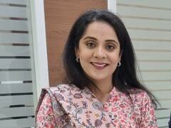 दिल्ली हज कमेटी: मेयर चुनाव से पहले AAP को झटका, BJP ने इस पद पर मार ली बाजी