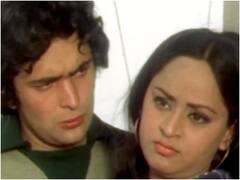 Birthday Special: पारिवारिक फिल्मों की यह 'बदमाश बहू' याद है? इस गलती ने बर्बाद कर दिया पूरा करियर