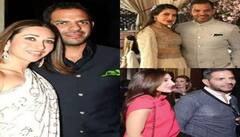 ਸੰਜੇ ਕਪੂਰ ਨੇ ਇਸ ਹਸੀਨਾ ਲਈ ਤੋੜ ਦਿੱਤਾ ਕਰਿਸ਼ਮਾ ਕਪੂਰ ਦਾ ਦਿਲ , ਬਾਲੀਵੁੱਡ ਅਭਿਨੇਤਰੀਆਂ ਨੂੰ ਵੀ ਦਿੰਦੀ ਹੈ ਟੱਕਰ