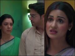 अनुपमा से दूरी बनाएगा अनुज, कपाड़िया हाउस में शुरू होगा ‘मिशन माया’, जानें अपडेट्स