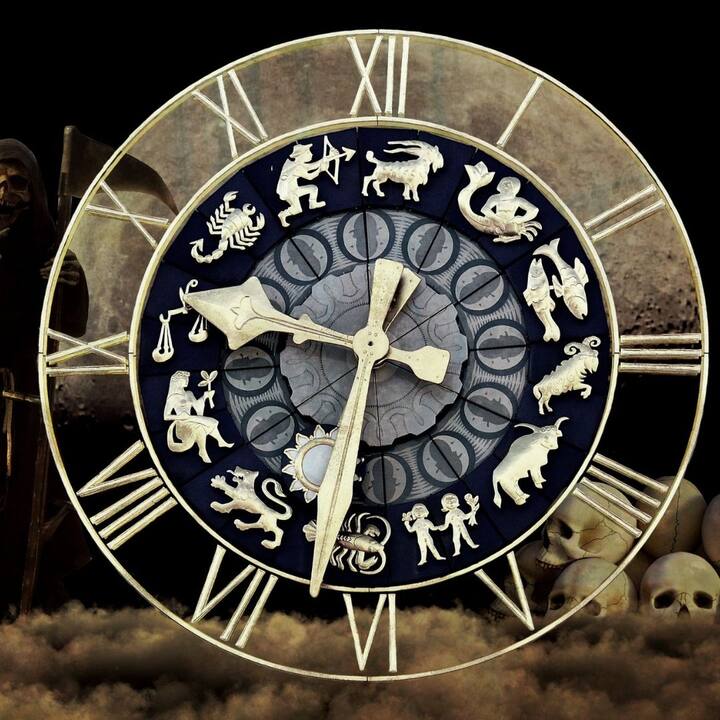 ডিসক্লেইমার (Disclaimer): এখানে প্রদত্ত তথ্য শুধুমাত্র অনুমান এবং তথ্যের উপর ভিত্তি করে। এখানে উল্লেখ করা গুরুত্বপূর্ণ যে এই প্রকার কোনও ধরনের বিশ্বাস, তথ্যে এবিপি লাইভের কোনও সম্পাদকীয় মতামত নেই। কোন তথ্য বা অনুমান প্রয়োগ করার আগে, সংশ্লিষ্ট বিশেষজ্ঞের সাথে পরামর্শ করুন।