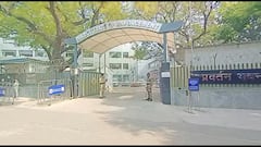 বালিগঞ্জে নগদ উদ্ধারের ঘটনায় দিল্লিতে ইডির সদর দফতরে ফের হাজিরা মনজিৎ সিংহ গ্রেওয়ালের