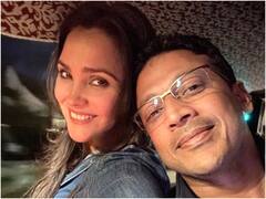 Wedding Anniversary: जब शादीशुदा महेश भूपति पर आ गया था लारा दत्ता का दिल, इन दो सेलेब्स से भी जुड़ा था नाम