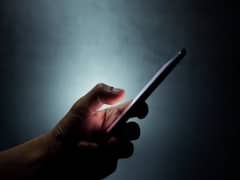 दहाची जुनी नोट विक्री करणं पडलं 22 हजारांत; तरुणाची ऑनलाईन फसवणूक, नेमकं काय घडलं?