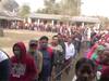Tripura Polls: 32.06% Voter Turnout Recorded Till 11 AM