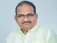 ‘माफी मांगें और विपक्ष के नेता पद से इस्तीफा दें’ बीजेडी ने जयनारायण पर लगाया महिला पुलिसकर्मी से मारपीट का आरोप