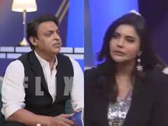 “पाकिस्तान 1992 का वर्ल्ड कप किस साल में जीता था?” अख्तर ने पूछा सवाल, वीडियो देख नहीं रोक पाएंगे हंसी