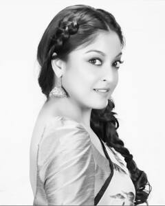 Tanushree Dutta Pics: पहले से बदल चुकी हैं इमरान हाशमी के साथ इंटीमेट सीन्स देने वाली तनुश्री दत्ता ,देखें तस्वीरें