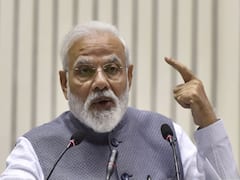 Saansad Khel Mahakumbh Will Raise Olympic Players: PM Modi
