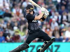 Photos: युवराज सिंह के कैंसर से लेकर निकोलस पूरन के एक्सीडेंट तक, देखें कैसे क्रिकेटर्स ने मुश्किलों को मात देकर किया कमबैक